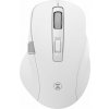 Myš Eternico Wireless Mouse MS480 biela (AET-MS480W) Myš Eternico Wireless Mouse MS480 biela (AET-MS480W)