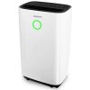 Salente WaterStar20, odvlhčovač vzduchu Salente WaterStar20, odvlhčovač vzduchu