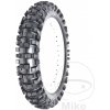 Vee Rubber VRM 140 80/100 R12 41M