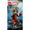 LEGO® Super Heroes 76341 Groot v kombinéze Ničiteľov