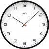 AMS Design Nástenné hodiny 9659 AMS Design Nástenné hodiny 9659