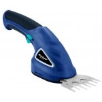 Einhell BG-CG 3,6 Li Blue