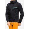 Zateplená bunda Hannah Gabber Hoody - anthracite Zateplená bunda Hannah Gabber Hoody - anthracite