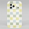 4NewCase - Kryt pre APPLE - iPhone 17 Pro Max - INFINITY Soft - Pastel Patchwork - 1016750500107 4NewCase - Kryt pre APPLE - iPhone 17 Pro Max - INFINITY Soft - Pastel Patchwork - 1016750500107