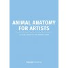 Animal Anatomy for Artists Animal Anatomy for Artists
