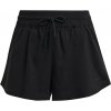 Dámske šortky adidas Club Tennis Climacool Shorts Black M Dámske šortky adidas Club Tennis Climacool Shorts Black M