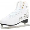 Sulov Carla dámske krasokorčule - EU 36 Sulov Carla dámske krasokorčule - EU 36