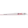 Milwaukee 48005036 Pílové listy 230/4,2 mm bimetalové, Co (5 ks) Milwaukee 48005036 Pílové listy 230/4,2 mm bimetalové, Co (5 ks)