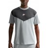 Nike | Sportswear Tee | šedá| S Nike | Sportswear Tee | šedá| S