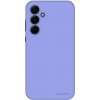 Picasee Fashion Case pre Samsung Galaxy A55 5G A556B - Sky Whisper Picasee Fashion Case pre Samsung Galaxy A55 5G A556B - Sky Whisper