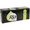 Ria tampóny Super Plus Comfort 16 ks Ria tampóny Super Plus Comfort 16 ks