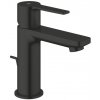 Grohe 321092431 Grohe 321092431