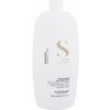 ALFAPARF MILANO Semi Di Lino Diamond llluminating 1000 ml rozjasňující šampon pro normální vlasy pro ženy ALFAPARF MILANO Semi Di Lino Diamond llluminating 1000 ml rozjasňující šampon pro normální vlasy pro ženy