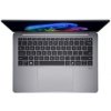 ASUS NTB ExpertBook P5 (P5405CSA-ULTRA7X), Ultra 7 258V, 14 2560 x 1600, 32GB, 1TB SSD, Intel Arc, W11 Pro, Gray ASUS NTB ExpertBook P5 (P5405CSA-ULTRA7X), Ultra 7 258V, 14 2560 x 1600, 32GB, 1TB SSD, Intel Arc, W11 Pro, Gray