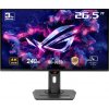 Asus ROG Strix OLED XG27UCDMG Asus ROG Strix OLED XG27UCDMG