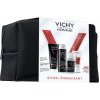 Vichy Darčeková sada Homme Rituel Énergisant Vichy Darčeková sada Homme Rituel Énergisant