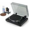 Thorens TD 101A + čistiaca sada Tesla Thorens TD 101A + čistiaca sada Tesla