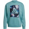 Adidas uforu Sweatshirt W GS3893 (76701) XS Adidas uforu Sweatshirt W GS3893 (76701) XS