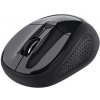 24658 BASICS WIRELESS MOUSE TRUST 24658 BASICS WIRELESS MOUSE TRUST