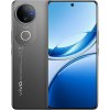 Vivo V50 5G 12GB/512GB, black, EU 5668816 Vivo V50 5G 12GB/512GB, black, EU 5668816