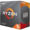 AMD Ryzen 5 3600 100-100000031BOX AMD Ryzen 5 3600 100-100000031BOX