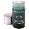 Bvlgari Aqva Pour Homme, Deostick 75ml pre mužov Bvlgari Aqva Pour Homme, Deostick 75ml pre mužov