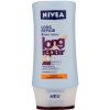 NIVEA KONDICIONÉR LONG REPAIR 200 ML NIVEA KONDICIONÉR LONG REPAIR 200 ML