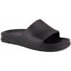Šľapky COQUI Baya Black Čierna 40-41 Šľapky COQUI Baya Black Čierna 40-41