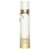 Sensai Absolute Silk Micro Mousse Treatment denná a nočná starostlivosť 90 ml