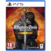 Kingdom Come: Deliverance Royal Edition, PPSA 28784 Kingdom Come: Deliverance Royal Edition, PPSA 28784