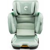 Autosedačka Kidnort Mane Green Autosedačka Kidnort Mane Green