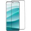 Ochranné sklo pre Infinix Note 50 Pro+ - čierne Ochranné sklo pre Infinix Note 50 Pro+ - čierne