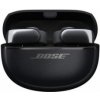 Bose Ultra Open čierne Bose Ultra Open čierne