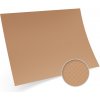 Wimex Papierové prestieranie s ražbou kraft 40x30 cm 200 ks Wimex Papierové prestieranie s ražbou kraft 40x30 cm 200 ks