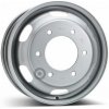 Alcar Stahlrad 6733 5,5x16 6x200 ET117,5