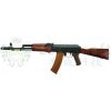 LCT AK74 LCT AK74
