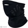 Karpos ALAGNA maska na tvár, čierna Karpos ALAGNA maska na tvár, čierna