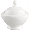 Villeroy & Boch White Pearl 0,35 I Villeroy & Boch White Pearl 0,35 I