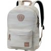 Nitro Urban Classic Dune 20l Nitro Urban Classic Dune 20l