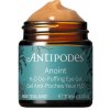 Antipodes oční gel Anoint H₂O De-Puffing Eye Gel 30 ml