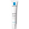La Roche Posay Effaclar K+ krém 40 ml La Roche Posay Effaclar K+ krém 40 ml