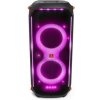 JBL PARTYBOX 710 JBL PARTYBOX 710