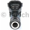 Vzduchový filter BOSCH 1 457 433 963 Vzduchový filter BOSCH 1 457 433 963