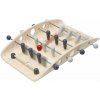 PlanToys Stolný futbal
