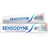 Sensodyne Extra Whitening zubní pasta 75 ml Sensodyne Extra Whitening zubní pasta 75 ml