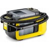 KARCHER SE 3-18 COMPACT Battery 1.081-502.0 KARCHER SE 3-18 COMPACT Battery 1.081-502.0