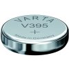 Varta SR57 1ks 0395-101-111 Varta SR57 1ks 0395-101-111