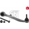 Rameno zavesenia kolies FEBI BILSTEIN 40372 Rameno zavesenia kolies FEBI BILSTEIN 40372
