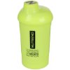 Shaker šejker 600 ml žltá Shaker šejker 600 ml žltá