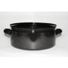 Belis Gastro 48 cm 40 l